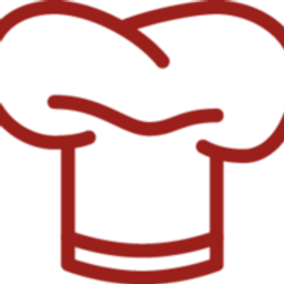 Palladion Logo
