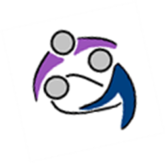 Palliativversorgung im Altkreis Bremervörde Logo