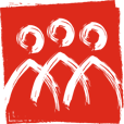 Buchhandlung der Pallottiner Buchhandlungen Logo