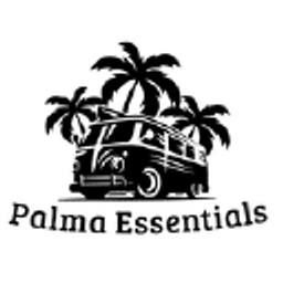 Palma Essentials Logo