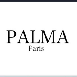 Palmaparis Logo