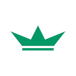 Palmers Textil AG Logo