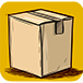 Palmly Logo