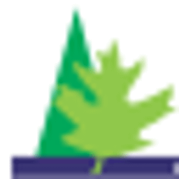 Haus Palmspring Logo