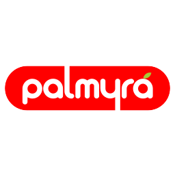 Palmyraonline Logo