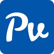Palnecashop Logo