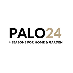 Palo24 Logo