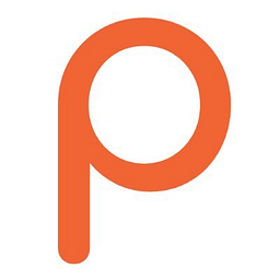 paloo gmbh Logo