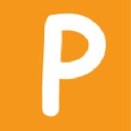 Palundu Logo