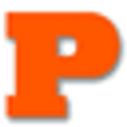 Pama Logo