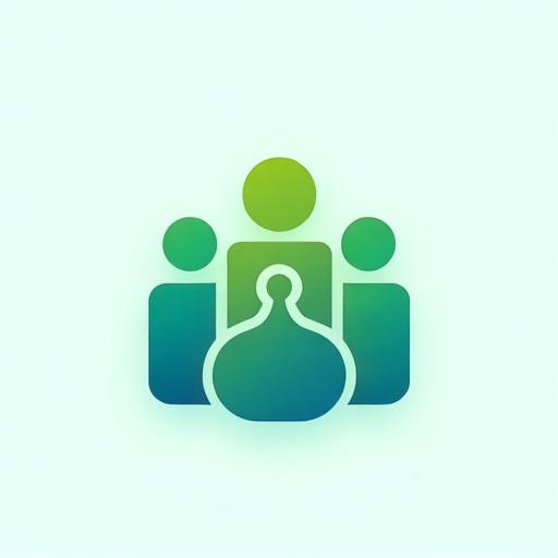 Pamojanova Logo