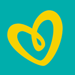 Pampers Logo