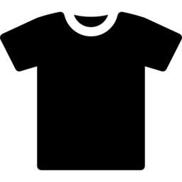 Pampling Logo