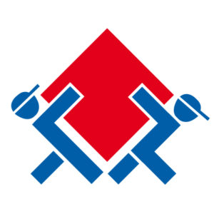 Pamuke Mustafa Transporte Logo