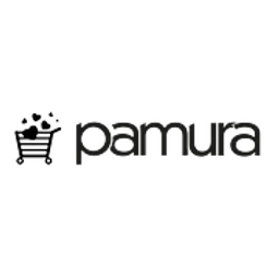 Pamura Logo