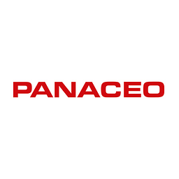Panaceo Logo