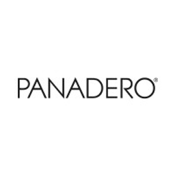 Panadero Denia S.L. Logo
