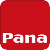 PANA Foamtec GmbH Logo