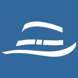 Panama Hats Direct Logo