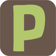 Jugendherberge Waldbröl Panarbora Logo