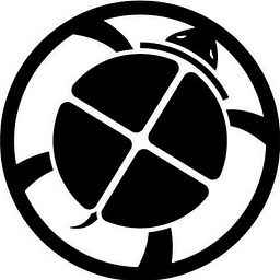 Panasiam Logo
