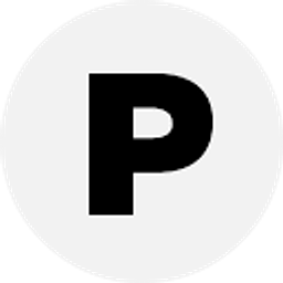 Panasonic USA Logo
