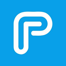 Panda Host Logo