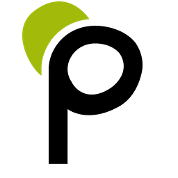 Panda Office Logo