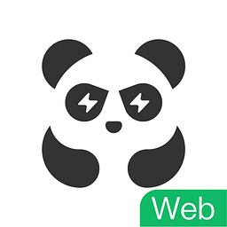 Pandabuy Logo