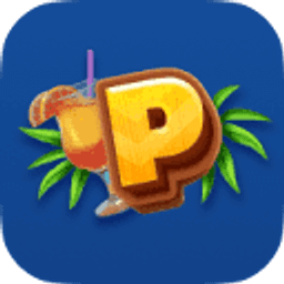 Pandido Logo
