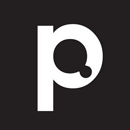 Panduro Logo