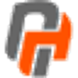 Panek Logo