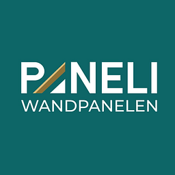 PANELI Logo