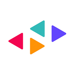 Nielsen Computer & Mobile Panel Logo