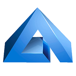 Panel Sandwich Group Logo