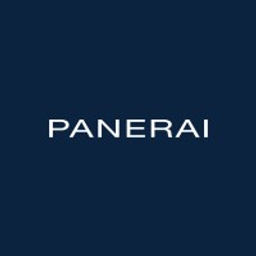 Officine Panerai Logo