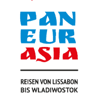 Visum Russland - Online Reisebüro Paneurasia.de Logo