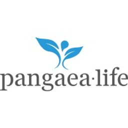 Pangaea Life Logo