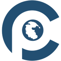 Pangea Consulting Logo