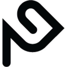 Pangia Pass Logo