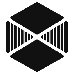 Lovis Pangratz Logo