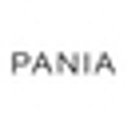Paniaclothing Logo