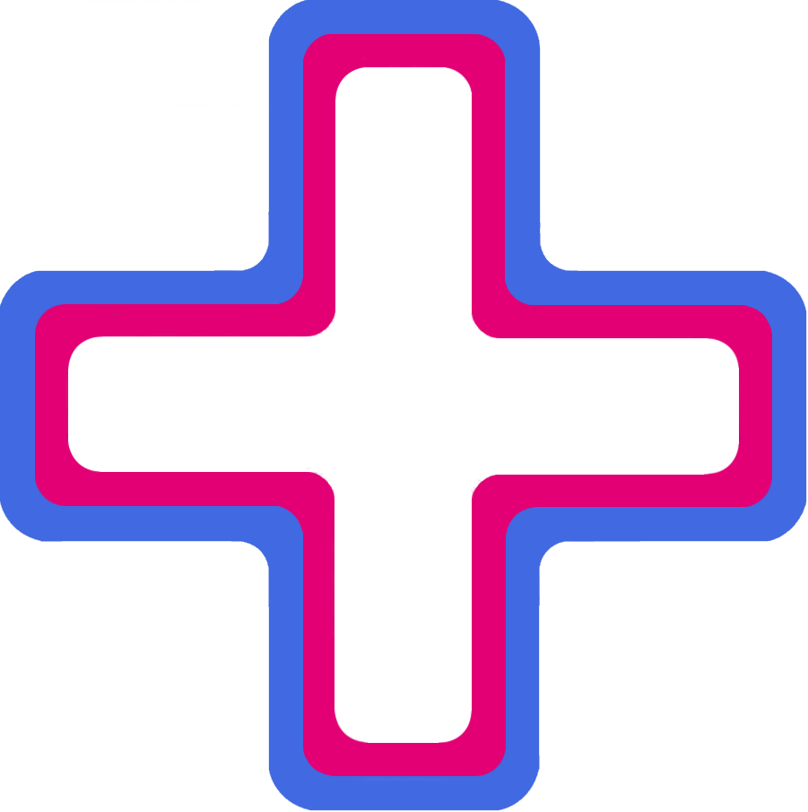 Panic Georges Dr. u. Kessel Dagmar Gemeinschaftspraxis Logo