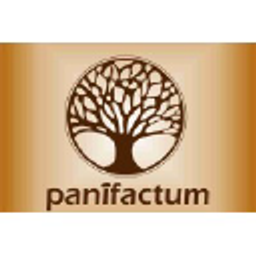 Panifactum Logo