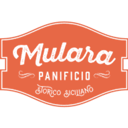 Panificio Mulara Logo
