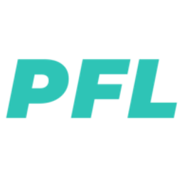 Panikfreileben Logo