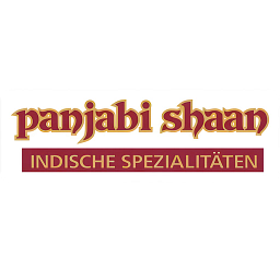 Panjab Shaan Logo