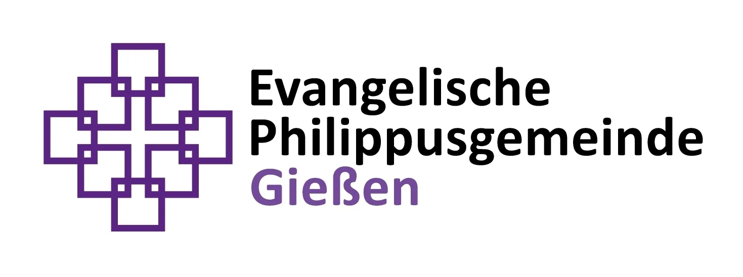 Ev. Pankratiusgemeinde Logo