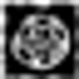 PanKultur - Jürgen Lesker Logo