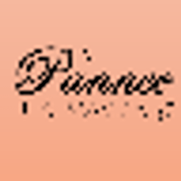 Pannee Logo
